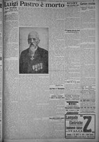 giornale/TO00185815/1915/n.24, 2 ed/005